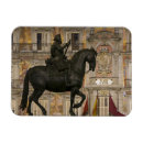 Suche nach madrid magnete Hauptstadt