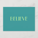 Suche nach christliche motivation karten Inspirierend