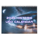 Suche nach außerirdische kalender Ufo