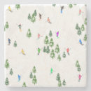 Suche nach schnee untersetzer Winter