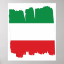 Suche nach italian poster Italy