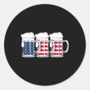 Suche nach vintages bier aufkleber Usa
