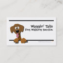 Suche nach hundeliebhaber visitenkarten Niedlich