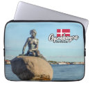 Suche nach mermaid laptop schutzhüllen Für alle