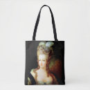 Suche nach marie antoinette taschen Königin