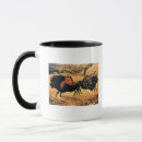 Suche nach lascaux tassen Malen