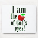 Suche nach grünes auge mousepads Jede person