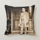 Suche nach robert e lee Patriot