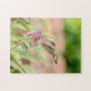 Suche nach hummer puzzle Blume