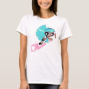 Suche nach girls tshirts Superheld