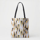Suche nach geo muster taschen Modern