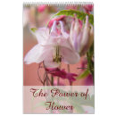 Suche nach dekorativ kalender Blumenkalender