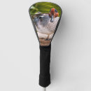 Suche nach ente golf ausrüstung Geflügel