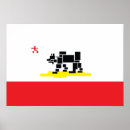 Suche nach kalifornien bär poster Staaten