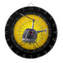 Suche nach fliege dartscheiben Spaß