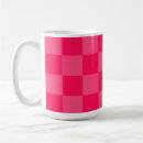 Suche nach rosa kariert tassen Retro