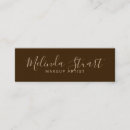 Suche nach fahrzeuge visitenkarten Für sie