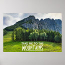 Suche nach kiefernwälder poster Bäume