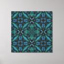 Suche nach tor leinwandbilder Aquarell