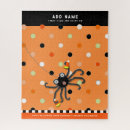 Suche nach lustiges halloween puzzle Für kinder
