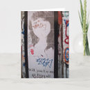 Suche nach graffiti kunst karten Fotografie