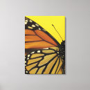 Suche nach hübscher schmetterling leinwandbilder Tiere