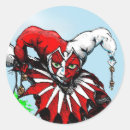 Suche nach jester aufkleber Jammern