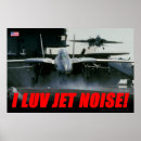 Suche nach jets poster Luft