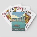 Suche nach china spielkarten Chinesisch