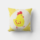 Suche nach huhn kissen Jedes kind