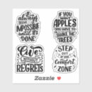 Suche nach hustle aufkleber Für mama