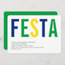 Suche nach brasilien einladungen Für alle