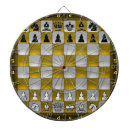 Suche nach turnier dartscheiben Spielzimmer