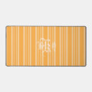Suche nach weißer streifen mousepads Designer