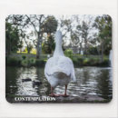 Suche nach motivation mousepads Jede person