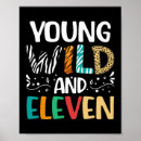 Suche nach elf poster Für alle