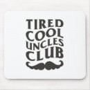 Suche nach fete mousepads Lustig