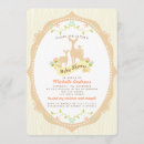 Suche nach kitz babyparty Tiere