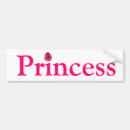 Suche nach prinzessin autoaufkleber Weiblich