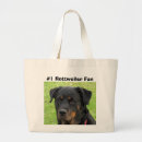 Suche nach rottweiler tote bags Hund