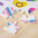 Suche nach schwule puzzle Que