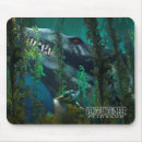 Suche nach jura mousepads Prähistorisch