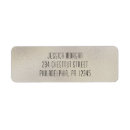 Suche nach folie rücksende aufkleber Brautparty