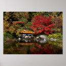 Suche nach rote brücke poster Japan