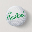 Suche nach golf ball buttons Sport