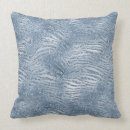 Suche nach blauer zebra kissen Zebradruck