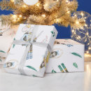 Suche nach nussknacker geschenkpapier Jede person
