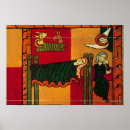 Suche nach infant kunst Mary