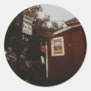 Suche nach grover aufkleber Niedlich