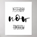 Suche nach gestern poster Inspirierend